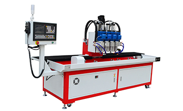 釋放品牌營銷新引力，多米鉆孔設(shè)備為何受歡迎