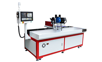 購買自動(dòng)鉆孔機(jī)時(shí)應(yīng)注意哪些問題？