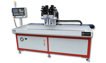 五軸機(jī)床應(yīng)該怎樣選擇？