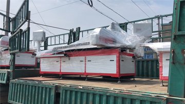 <b>越來(lái)越多的年輕人不愿進(jìn)廠，選擇了送外賣，上自動(dòng)鉆孔攻絲設(shè)</b>