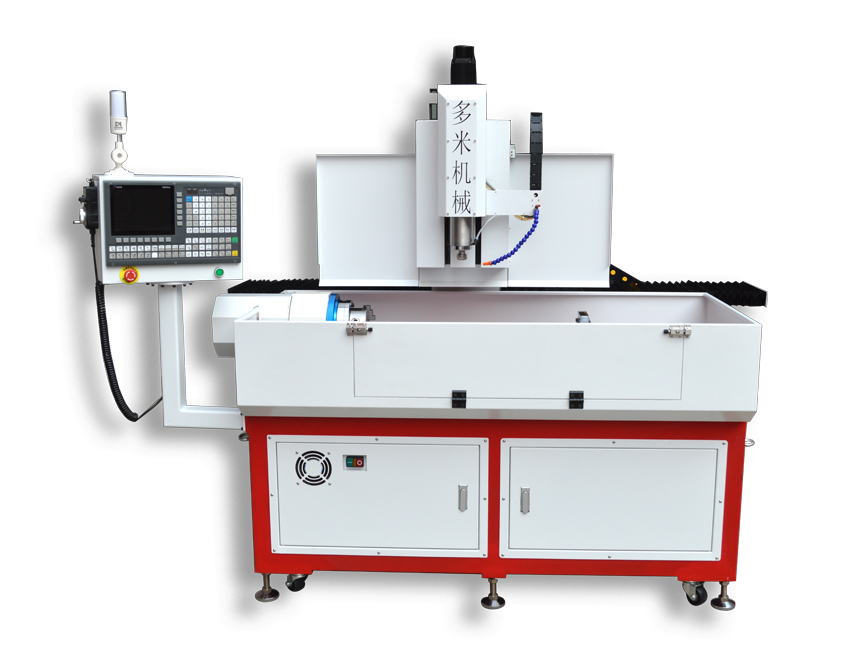 小孔鉆孔機(jī)的這個(gè)功能非必要情況不建議使用！