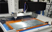 數(shù)控鉆床的發(fā)展技術(shù)，給我們的生活帶來了哪些改變