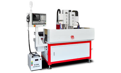 AI 時代會不會對數(shù)控鉆孔機(jī)有影響？