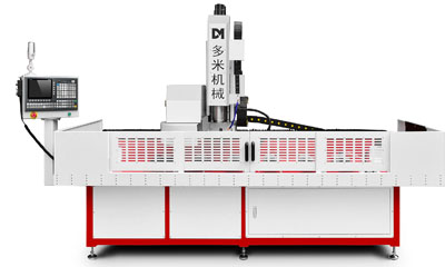<b>自動(dòng)鉆孔機(jī)廠家哪家好？</b>