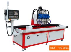 什么是自動(dòng)鉆孔機(jī)動(dòng)力頭？