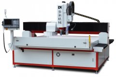 數(shù)控鉆床鉆削加工中必須要重視的一個(gè)問(wèn)題！