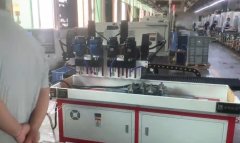 <b>數(shù)控鉆床幫助企業(yè)擺脫加工困難、效率低、成本高等困境</b>